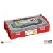 Vorschaubild fischer FIXtainer UX-Green plug-Box - Het plug assortiment met 210 pluggen in 6mm, 8mm en 10mm diameter