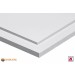 Vorschaubild PVC platen wit uit hard-PVC (PVCU) in diktes vanaf 1mm tot 20mm - detail