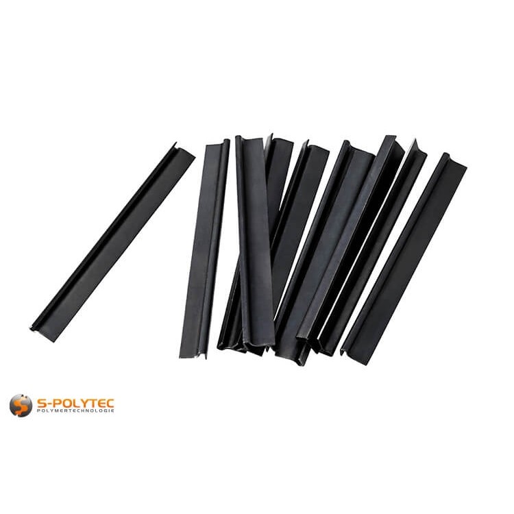 Hoogwaardige reservemes voor onze 63mm schraper – Al vanaf 1 stuk