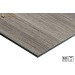 Vorschaubild Detailaanzicht van het gestructureerde decoroppervlak in houtlook grijs essen