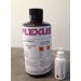 Vorschaubild Primer Plexus PC 120 920ml - hemische primer voor het verbeteren van de langtermijn bestendigheid van bindingen met metalen