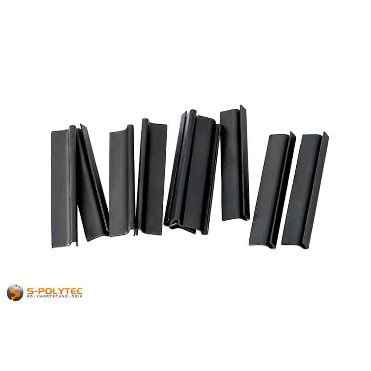 Hoogwaardige reservemes voor onze 35mm schraper – Al vanaf 1 stuk