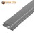 U hebt Aluminium H-profiel zilver (geanodiseerd) in de winkel bekeken