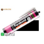 Koop direct de bijpassende MS-Polymeer Parabond 600 zwart