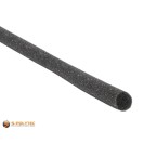 Koop direct de bijpassende PU rond mousseband Ø 15mm (opencellig)