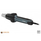 Koop direct de bijpassende Hetelucht-lasapparaat STEINEL HG-2420E