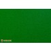 Vorschaubild Polyethyleen (PE) platen groen (soortgelijke RAL 6005) met en nerv 19mm  op maat - detail