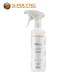 Vorschaubild S-Polybond PMMAclean - speciale reiniger voor acrylglas in de herbruikbare 500ml sprayflacon