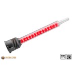 Koop direct de bijpassende Statische menger type MBQ voor 2K systemen tot 75ml