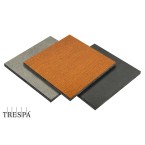 Koop direct de bijpassende Trespa® Meteon® FR NATURALS 2x1meter