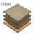 U hebt Trespa® Meteon® FR WOOD DECORS 2x1meter in de winkel bekeken