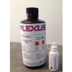 Koop direct de bijpassende Primer Plexus PC120 100ml