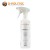 U hebt S-Polybond PLASTICclean - Kunststofreiniger 500ml in de winkel bekeken