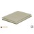 U hebt PP-H platen grijs 2x1meter in de winkel bekeken