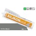 Vorschaubild S-Polybond SILIKONprofi Alkoxy-silicoon RAL7037 (stofgrijs)