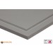 Vorschaubild PVC platen lichtgrijs uit herd PVC (PVCU) in diktes von 3mm - 30mm - detail