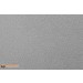 Vorschaubild Polyethyleen (PE) platen grijs (soortgelijke RAL 7042) met en nerv 19mm  op maat - detail
