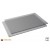 U hebt Polycarbonaat platen grijs op maat (UV-gestabiliseerd) in de winkel bekeken
