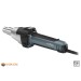 Vorschaubild Hetelucht-lasapparaat STEINEL HM 2620 E in een Koffer