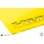 U hebt Acrylglas geel gelaserd in de winkel bekeken