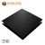 U hebt ABS recyclaat zwart genervt 2x1meter in de winkel bekeken