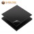 ABS platen zwart op maat