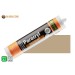 Vorschaubild Paracryl Parket Donker Beige 310ml - Parketacryl voor houten vloeren, bijvoorbeeld grenen, kastanje, kersen, walnoot en nog veel meer