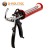 U hebt Robuuste patroonpers POINT High Tack in de winkel bekeken