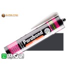 Koop direct de bijpassende MS-Polymeer Parabond 600 grijs