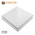 Alu sandwich panelen wit 3mm