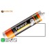 Vorschaubild Paracryl EXTERIOR in wit – Het UV-bestendigde schilder-acryl - Na toepassing waterbestendig ✓ Snel overschilderbaar ✓ Zeer goede hechting ✓
