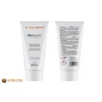 Koop direct de bijpassende S-Polybond MULTIpolitur - Universele polijstpasta 150ml
