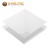U hebt ABS platen wit 2x1meter in de winkel bekeken