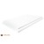U hebt PTFE platen wit op maat in de winkel bekeken