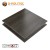 U hebt HPL platen houtoptiek (essenhout donker) in de winkel bekeken
