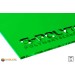 Vorschaubild Acrylglas groen doorzichtig in lasersnede