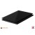 U hebt Hard-PVC platen zwart 2x1meter in de winkel bekeken