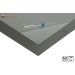 Vorschaubild Aluminium composite panels with one-sided matt / glossy surface