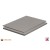 U hebt Hard-PVC platen lichtgrijs 2x1meter in de winkel bekeken
