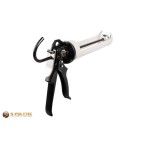 Koop direct de bijpassende Profi-patroonpers GUDFOR Heavy Duty