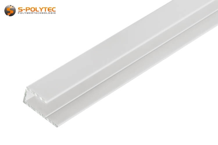 Softline Revisionstür - weiß beschichtet - für Decke und Wand Softline Revisionstür - weiß beschichtet - für Decke und Wand