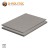 U hebt Hard-PVC platen lichtgrijs 2x1 Meter (UV-gestabiliseerd) in de winkel bekeken