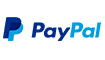 Bij S-Polytec kunststofplaten online kopen en met uw Paypal account betalen