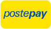 Bij S-Polytec kunststofplaten online kopen en dankzij Skrill met PostePay by Visa betalen