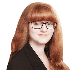 Stefanie Theinert - Verkoop van kunststoffen en kunststofplaten op maat