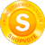Kwaliteitszegel voor S-Polytec van Shopvote