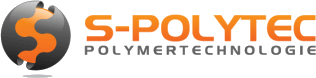 Logo van S-Polytec - Uw specialist voor kunststofplatenonline